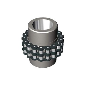聯軸器